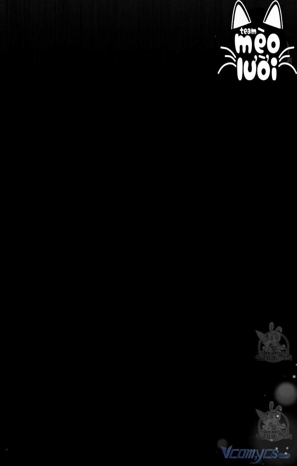 Cuộc Sống Hôn Nhân Ba Người Chapter 67 trang 94