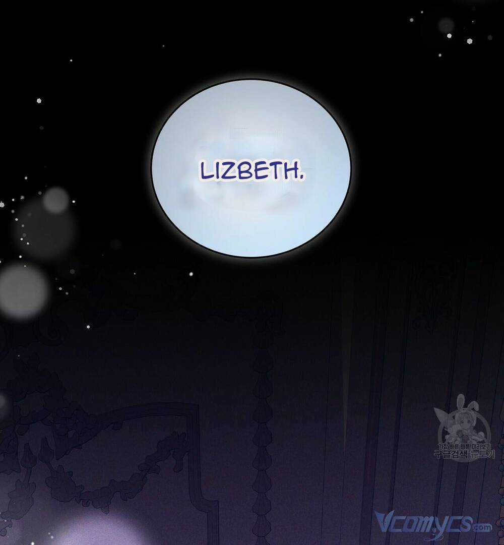 Cuộc Sống Hôn Nhân Ba Người Chapter 67 trang 95