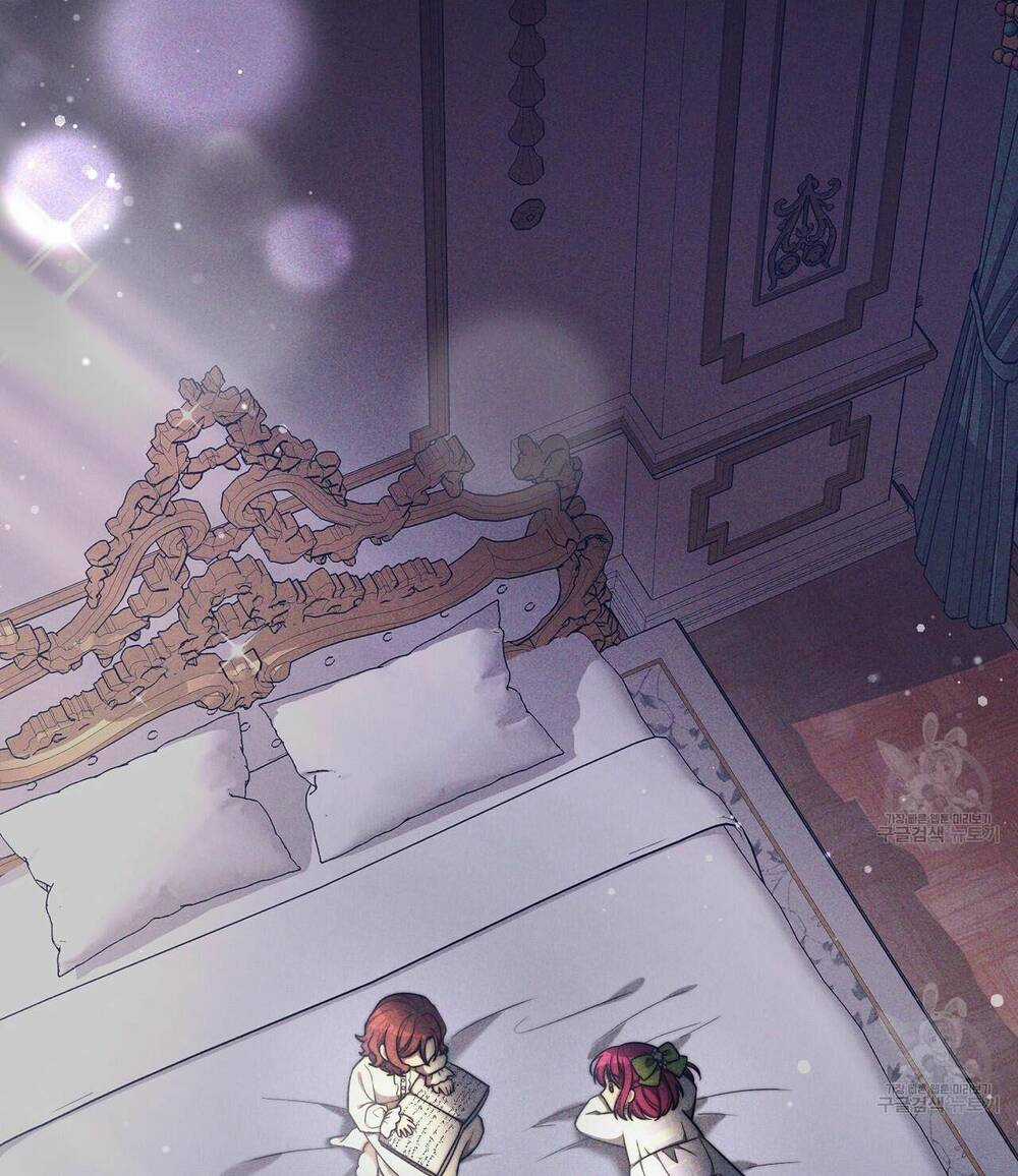 Cuộc Sống Hôn Nhân Ba Người Chapter 67 trang 96