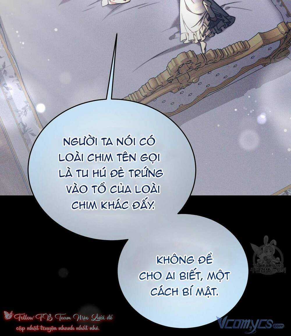 Cuộc Sống Hôn Nhân Ba Người Chapter 67 trang 97