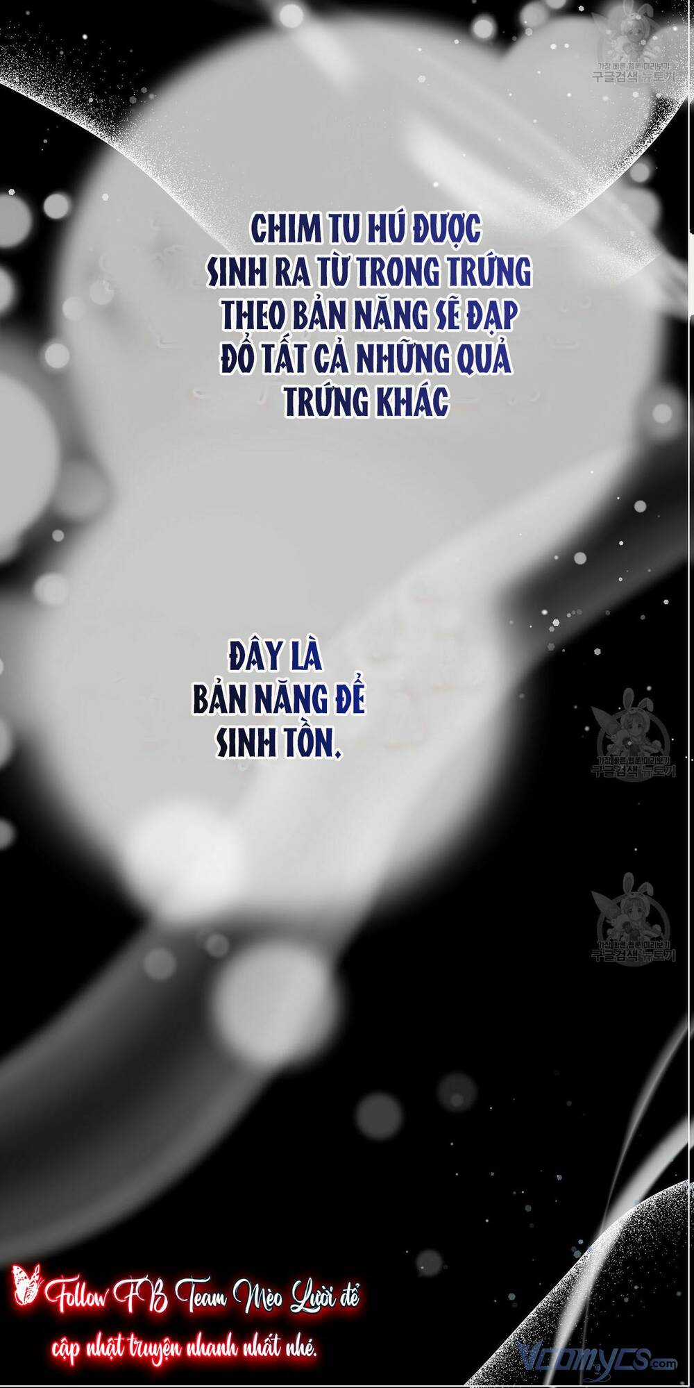 Cuộc Sống Hôn Nhân Ba Người Chapter 67 trang 99