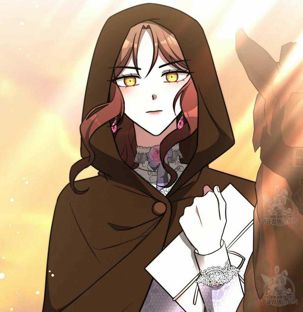 Cuộc Sống Hôn Nhân Ba Người Chapter 68 trang 10