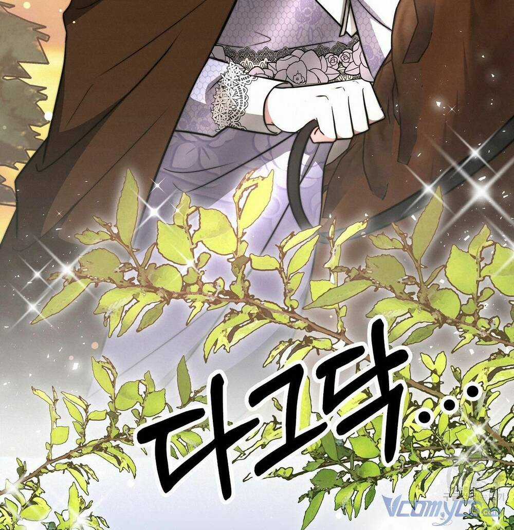 Cuộc Sống Hôn Nhân Ba Người Chapter 68 trang 11