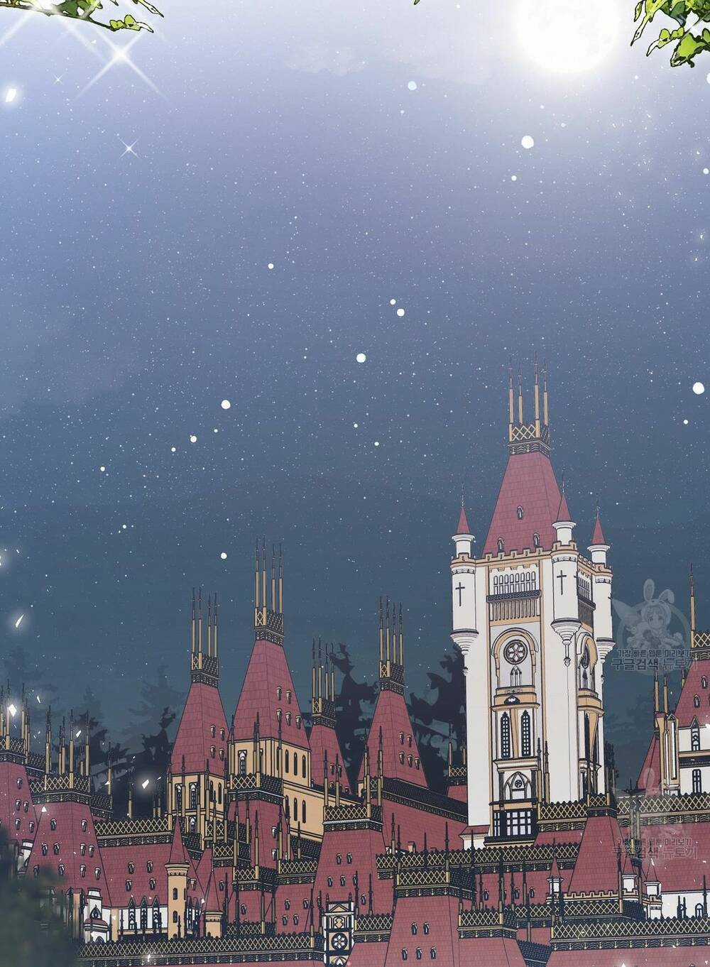 Cuộc Sống Hôn Nhân Ba Người Chapter 68 trang 12