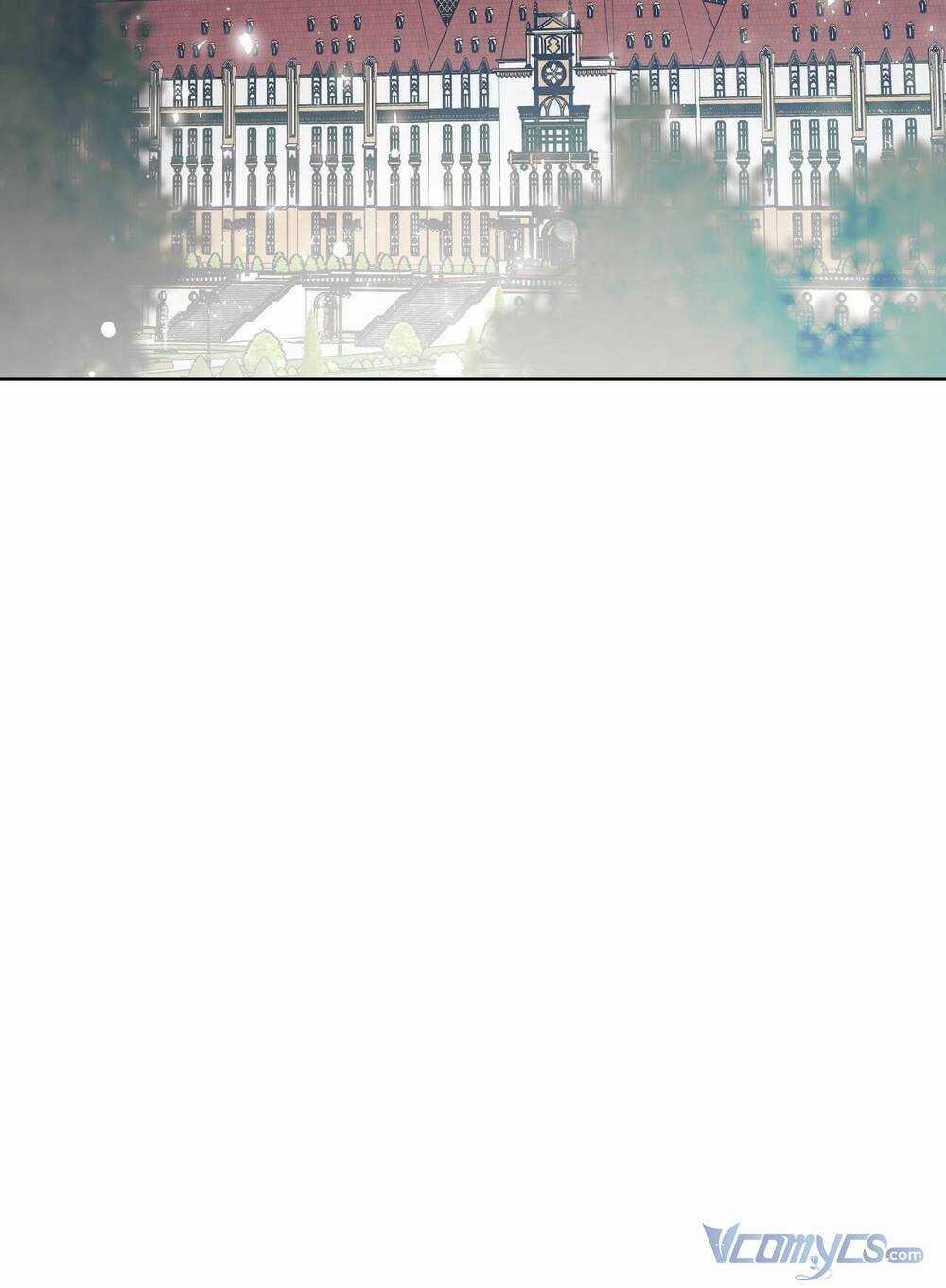 Cuộc Sống Hôn Nhân Ba Người Chapter 68 trang 13