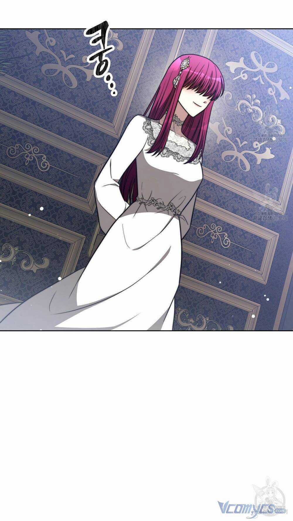 Cuộc Sống Hôn Nhân Ba Người Chapter 68 trang 14