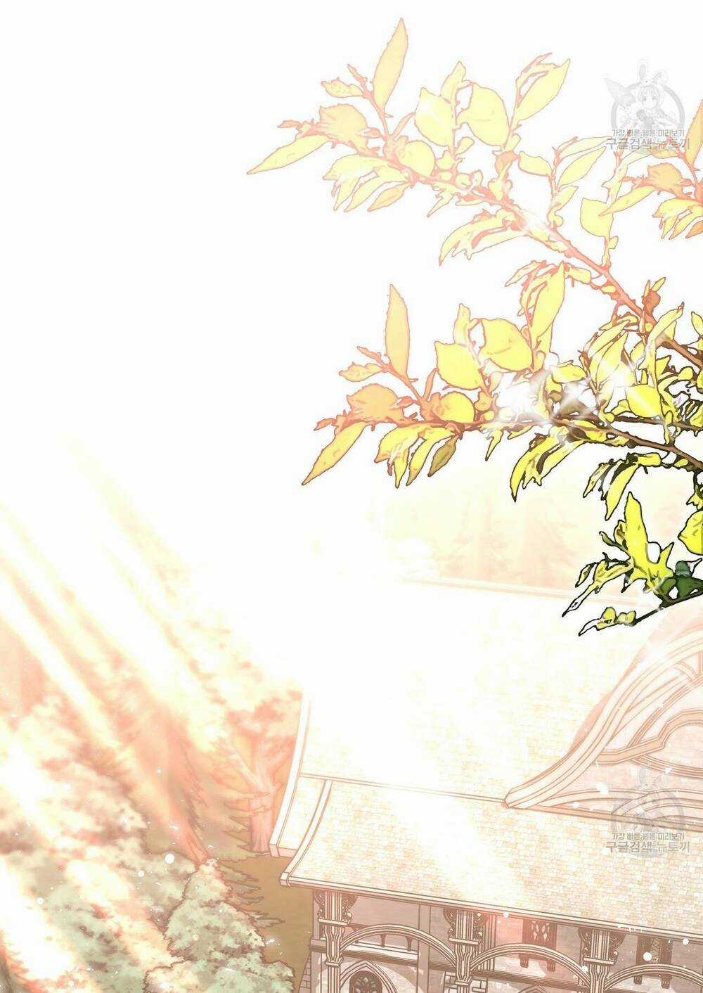 Cuộc Sống Hôn Nhân Ba Người Chapter 68 trang 2