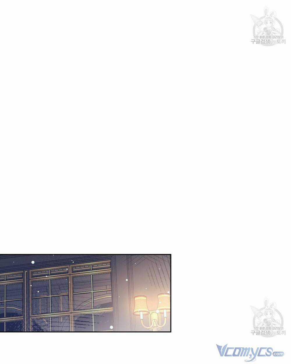 Cuộc Sống Hôn Nhân Ba Người Chapter 68 trang 21