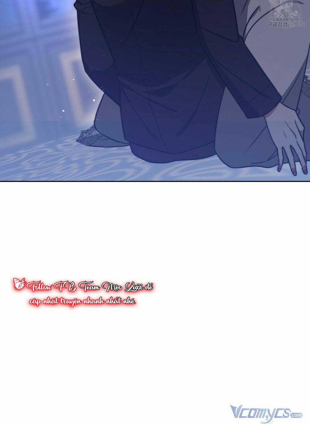 Cuộc Sống Hôn Nhân Ba Người Chapter 68 trang 26