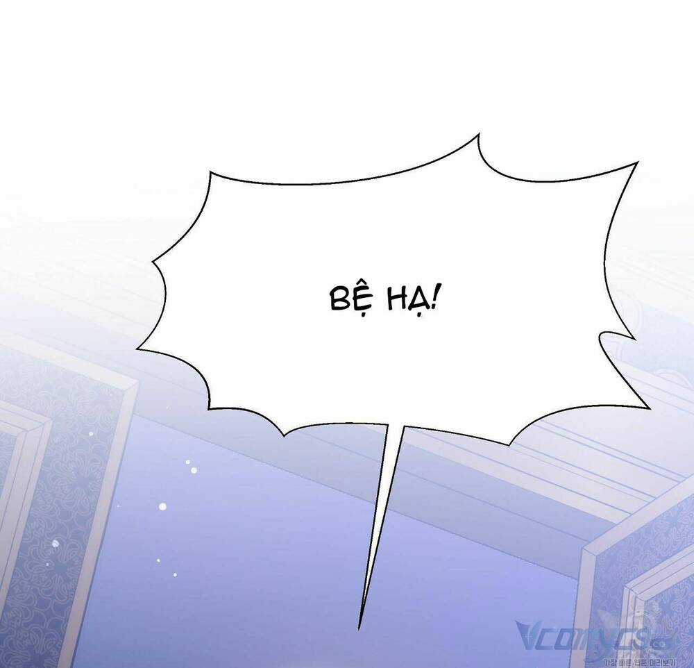 Cuộc Sống Hôn Nhân Ba Người Chapter 68 trang 27