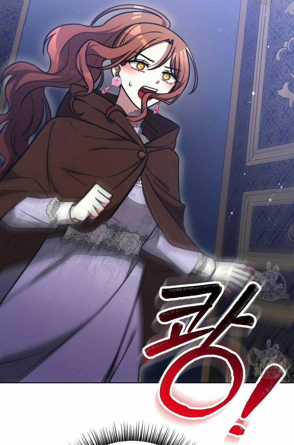 Cuộc Sống Hôn Nhân Ba Người Chapter 68 trang 28