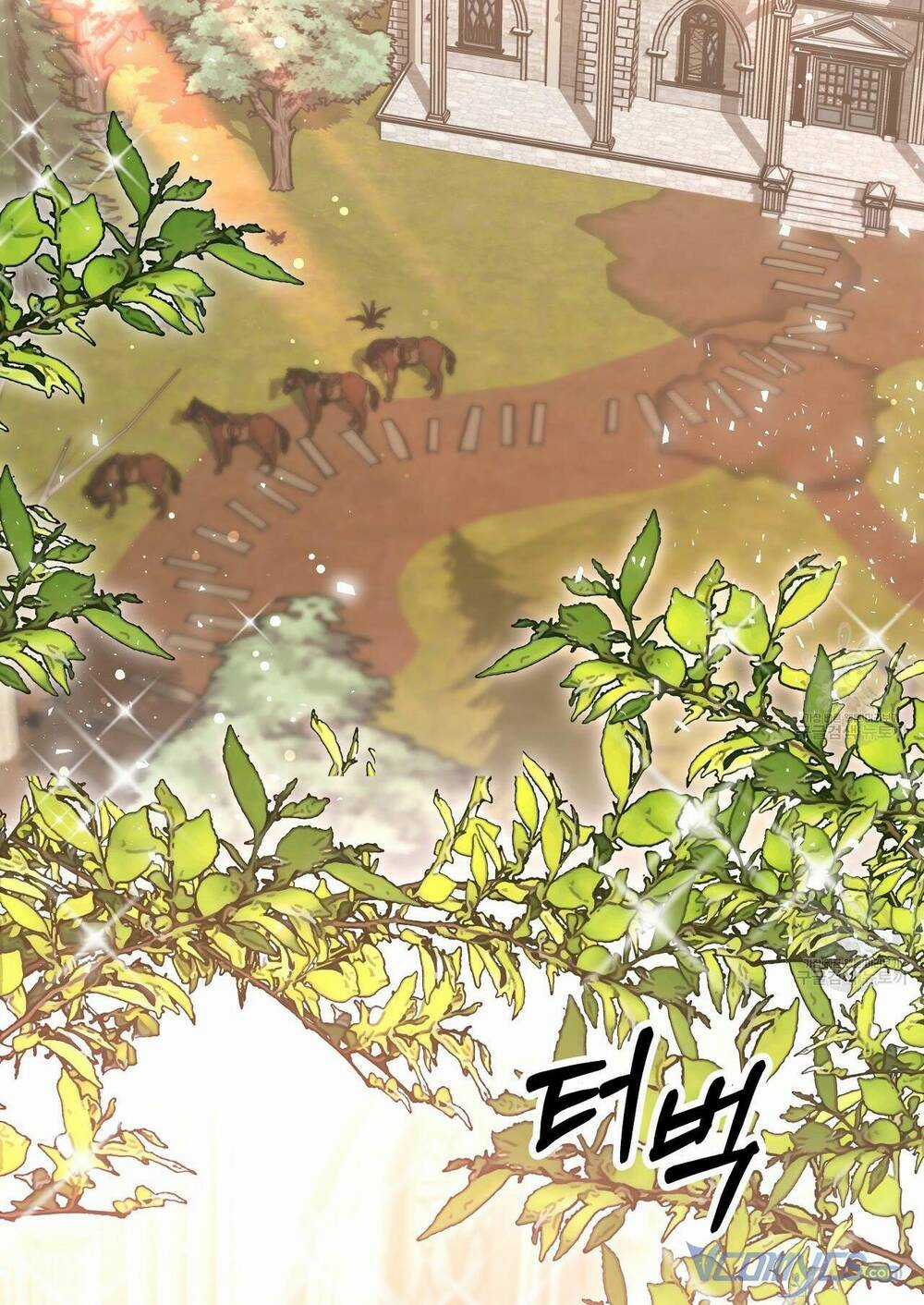 Cuộc Sống Hôn Nhân Ba Người Chapter 68 trang 3