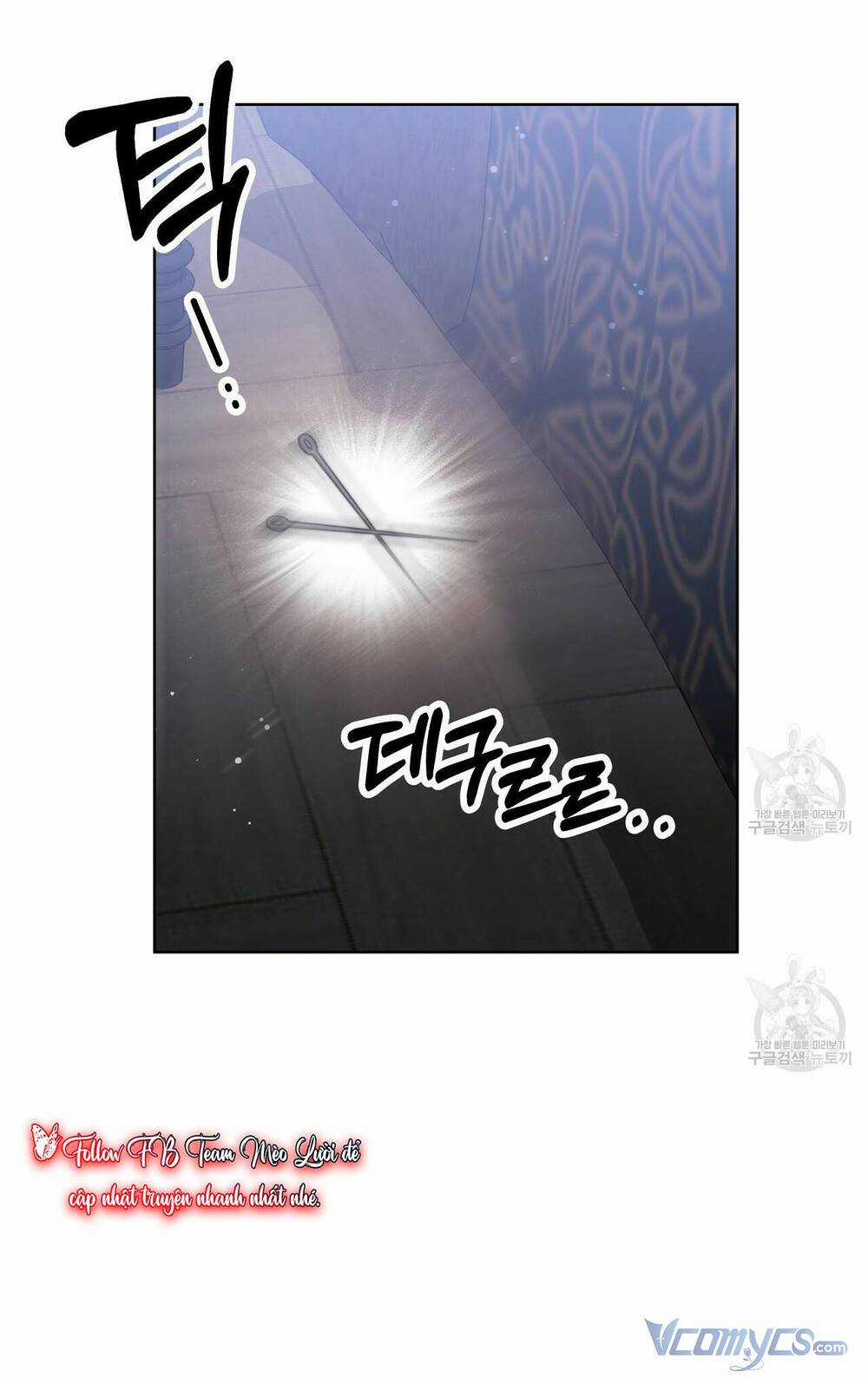 Cuộc Sống Hôn Nhân Ba Người Chapter 68 trang 31