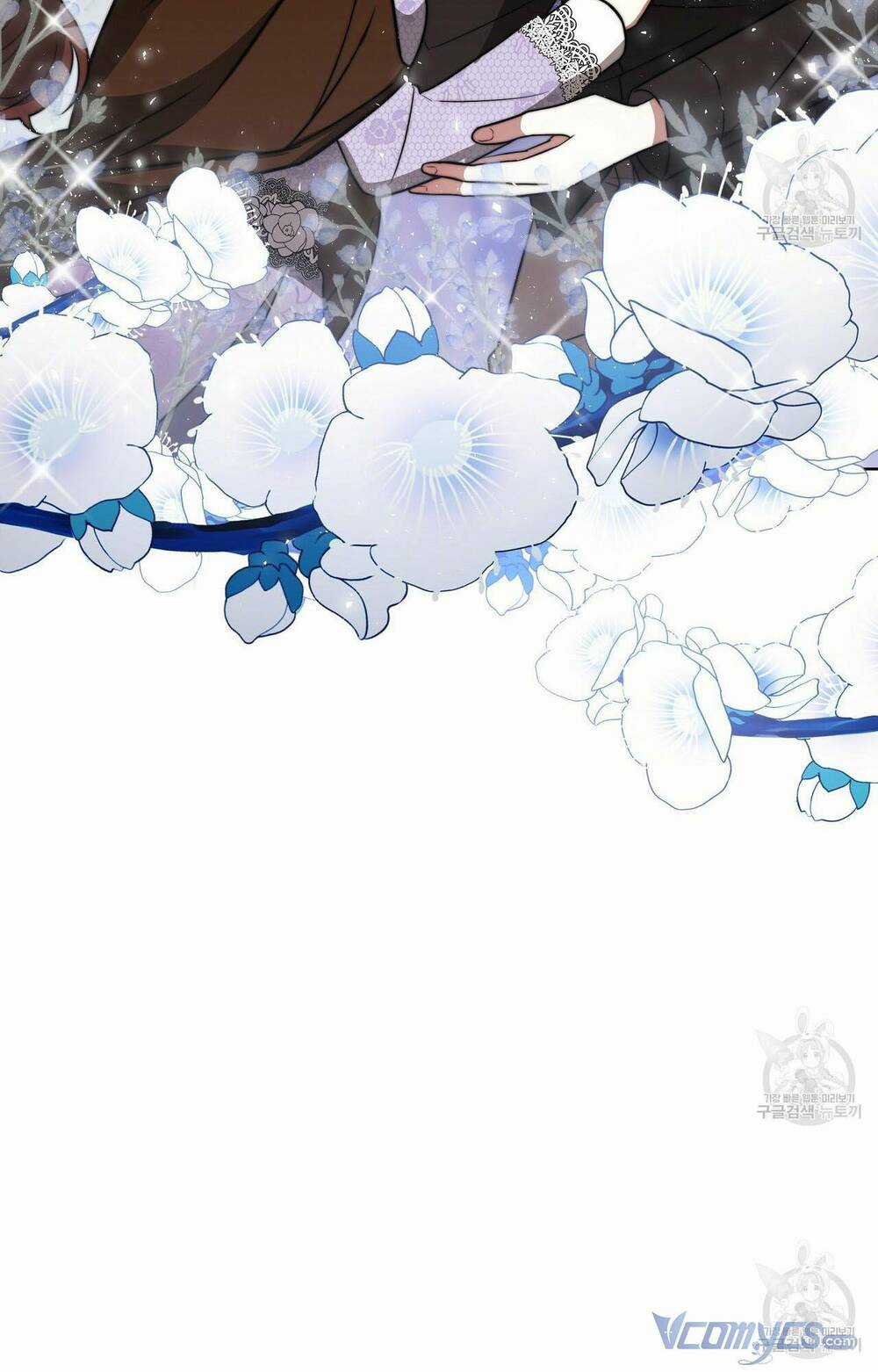 Cuộc Sống Hôn Nhân Ba Người Chapter 68 trang 35