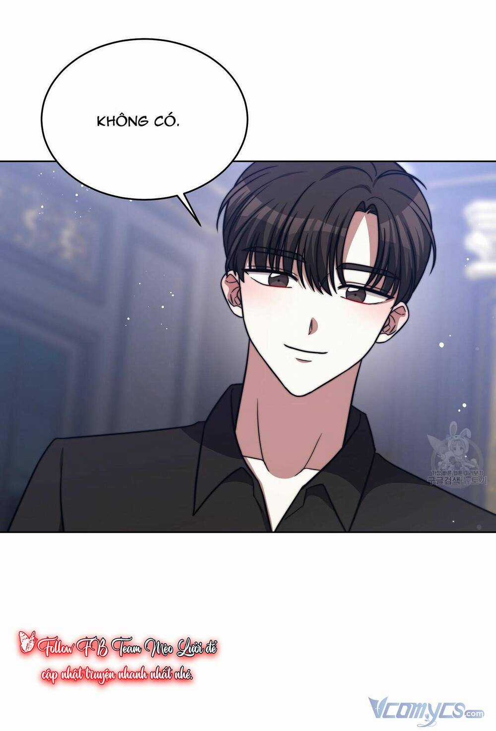 Cuộc Sống Hôn Nhân Ba Người Chapter 68 trang 36