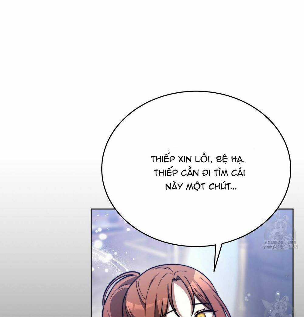 Cuộc Sống Hôn Nhân Ba Người Chapter 68 trang 38