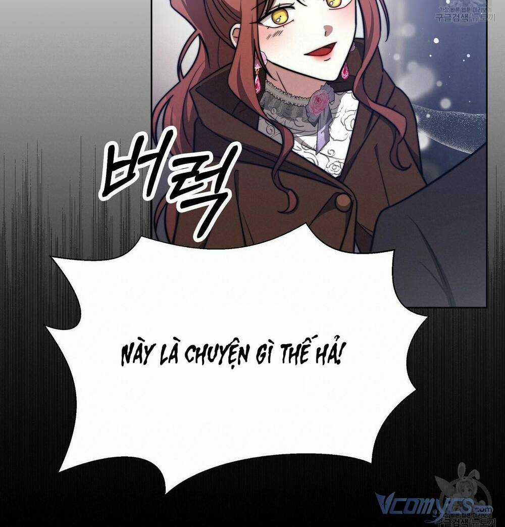 Cuộc Sống Hôn Nhân Ba Người Chapter 68 trang 39