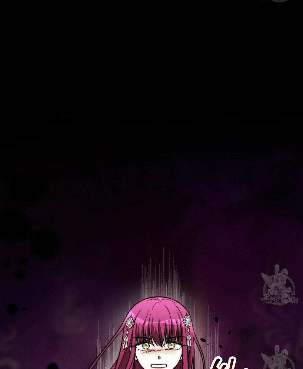 Cuộc Sống Hôn Nhân Ba Người Chapter 68 trang 40