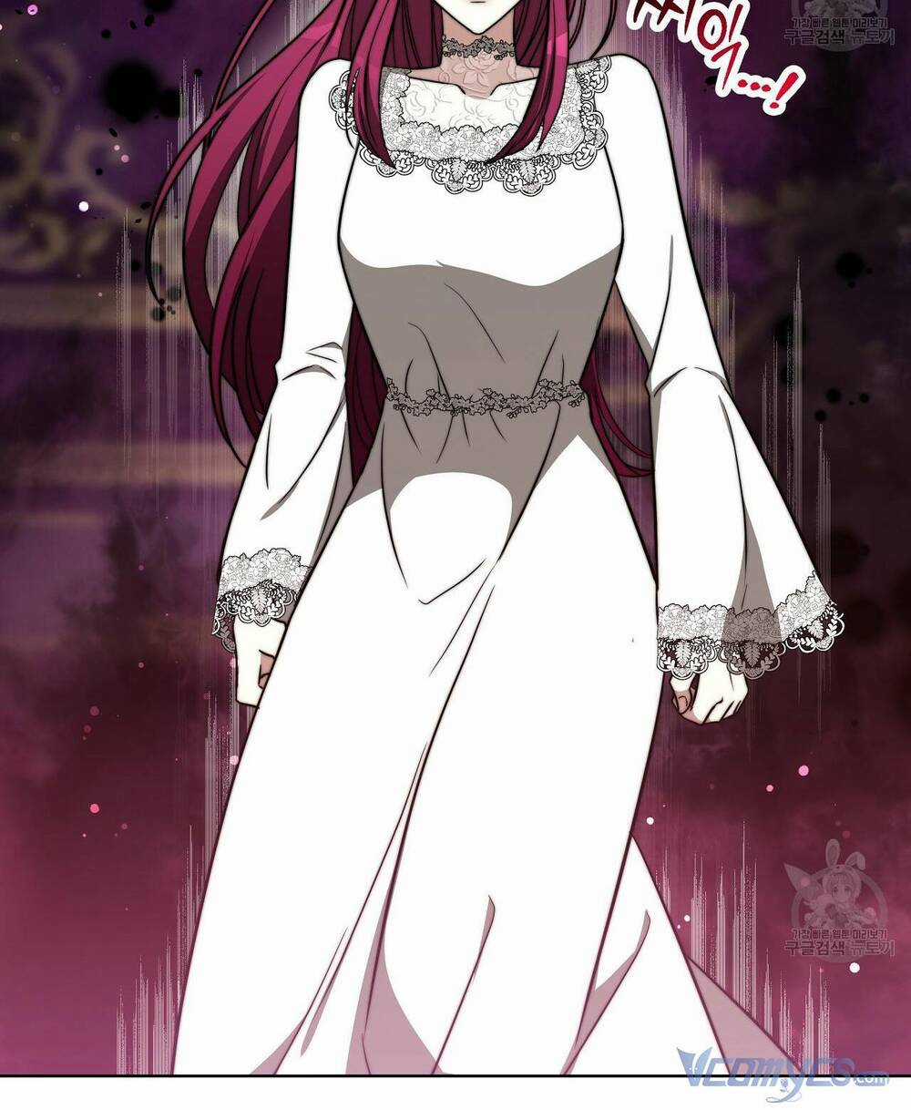 Cuộc Sống Hôn Nhân Ba Người Chapter 68 trang 41