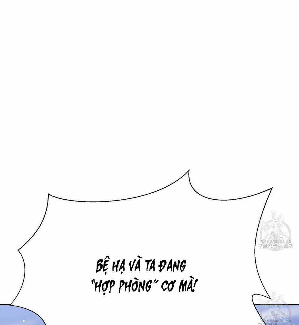 Cuộc Sống Hôn Nhân Ba Người Chapter 68 trang 42