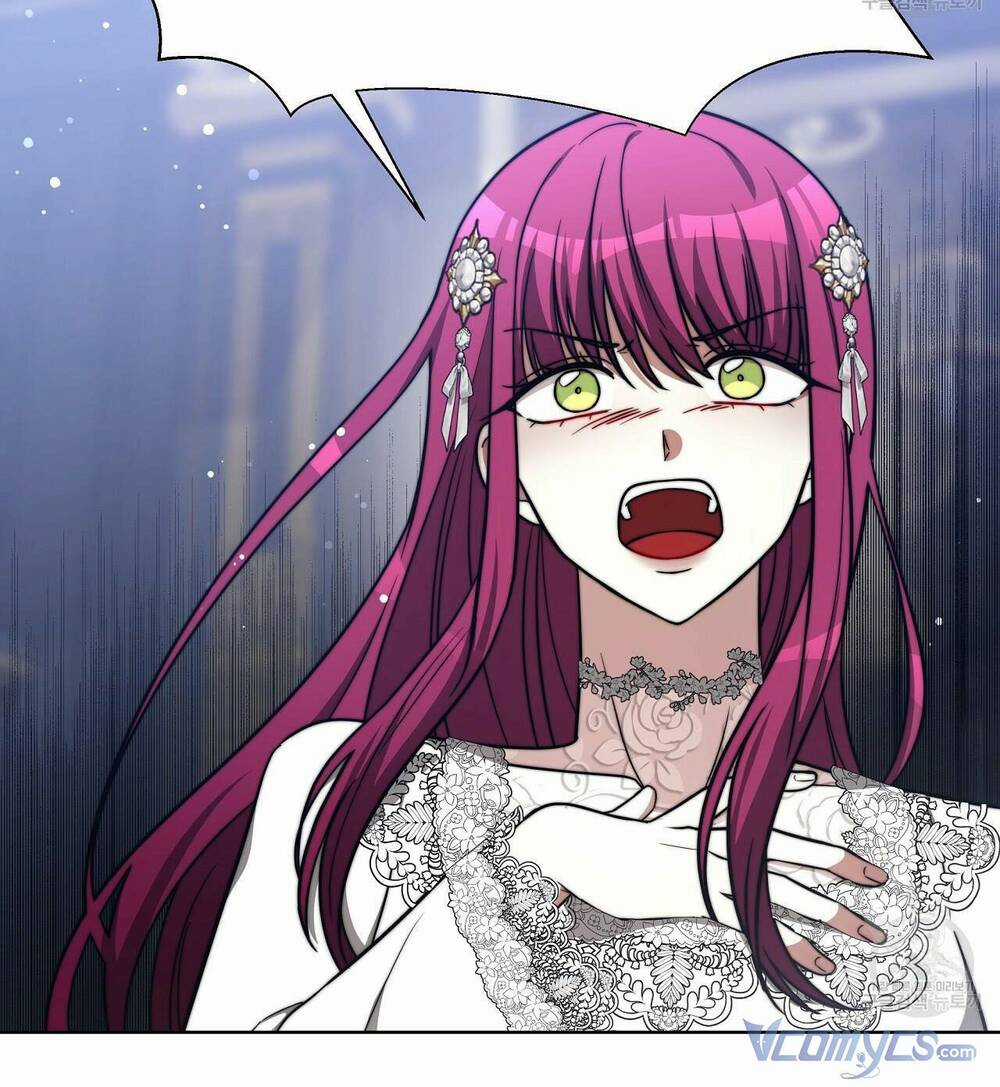 Cuộc Sống Hôn Nhân Ba Người Chapter 68 trang 43