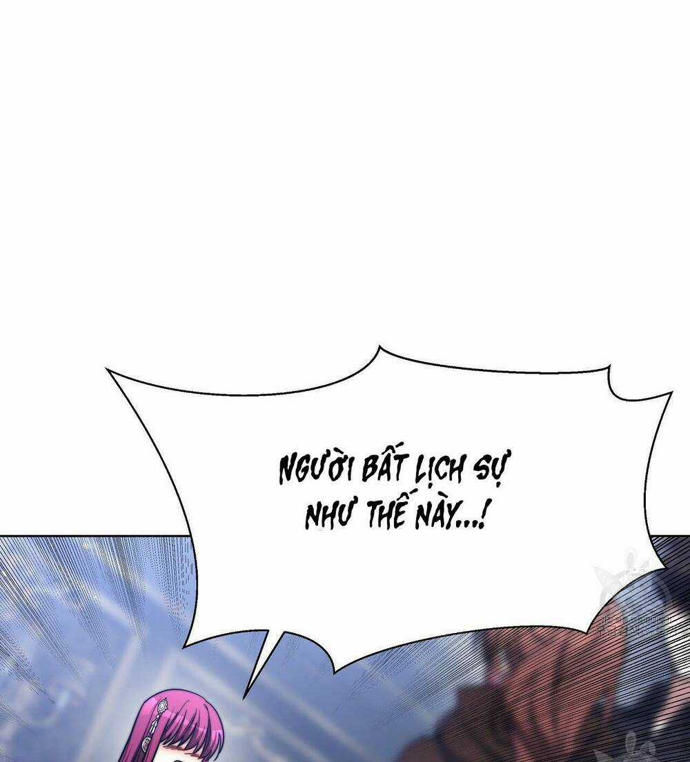 Cuộc Sống Hôn Nhân Ba Người Chapter 68 trang 44