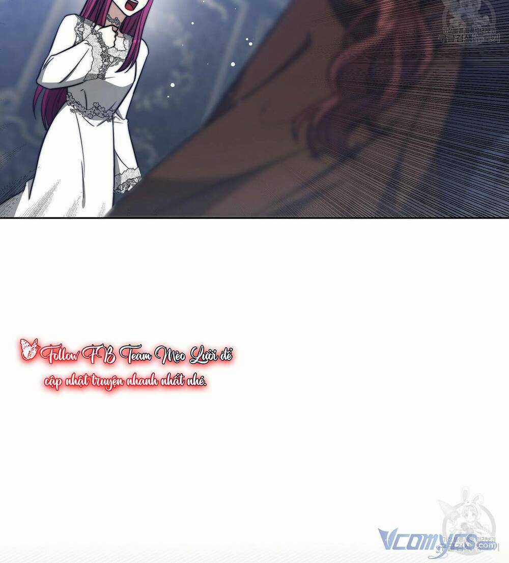 Cuộc Sống Hôn Nhân Ba Người Chapter 68 trang 45