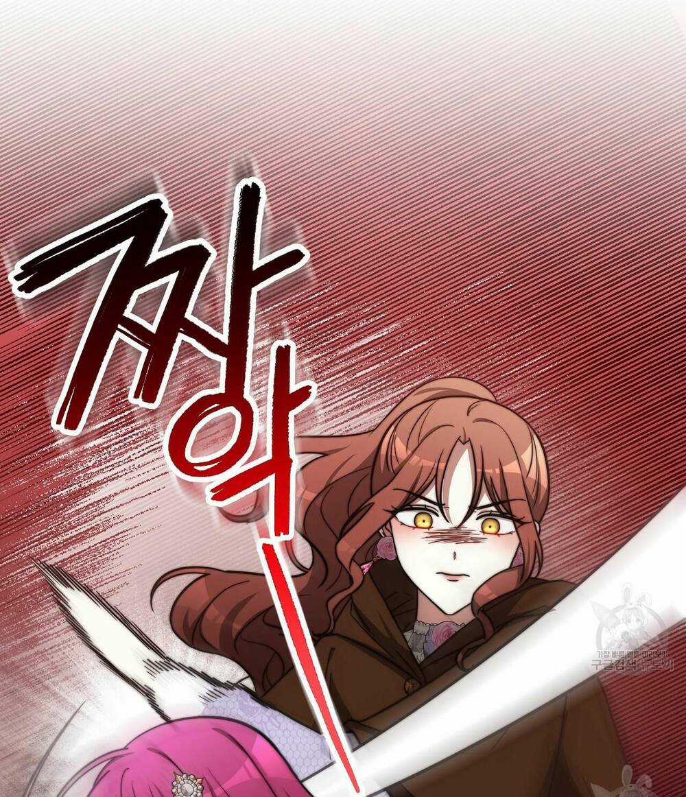 Cuộc Sống Hôn Nhân Ba Người Chapter 68 trang 46