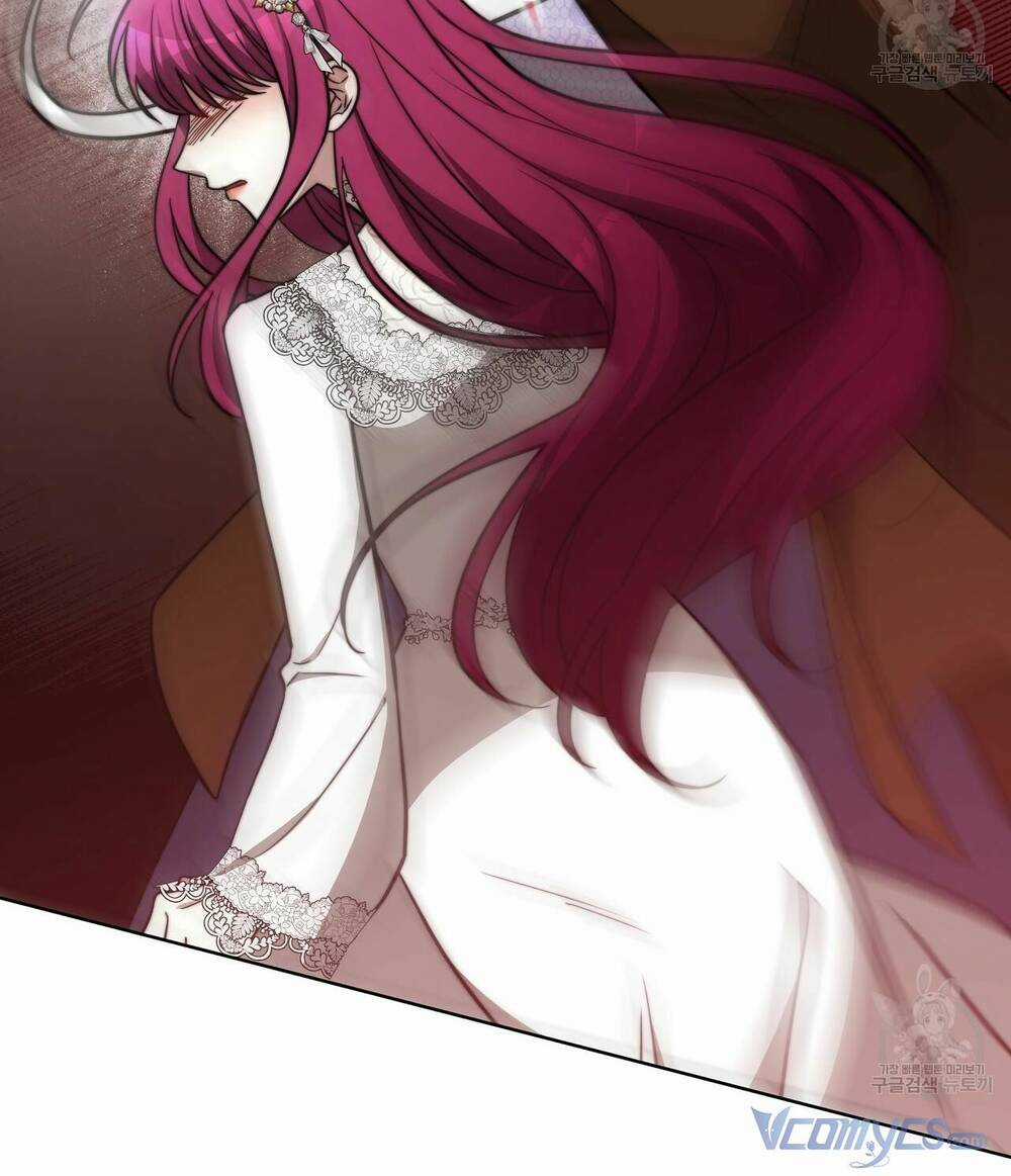 Cuộc Sống Hôn Nhân Ba Người Chapter 68 trang 47