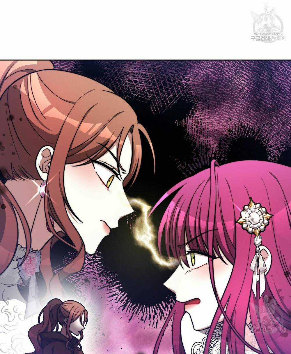 Cuộc Sống Hôn Nhân Ba Người Chapter 68 trang 53