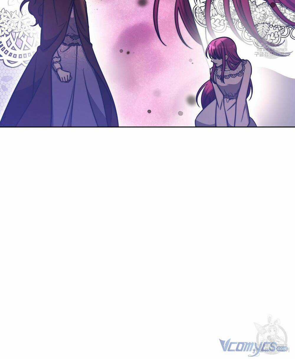 Cuộc Sống Hôn Nhân Ba Người Chapter 68 trang 54