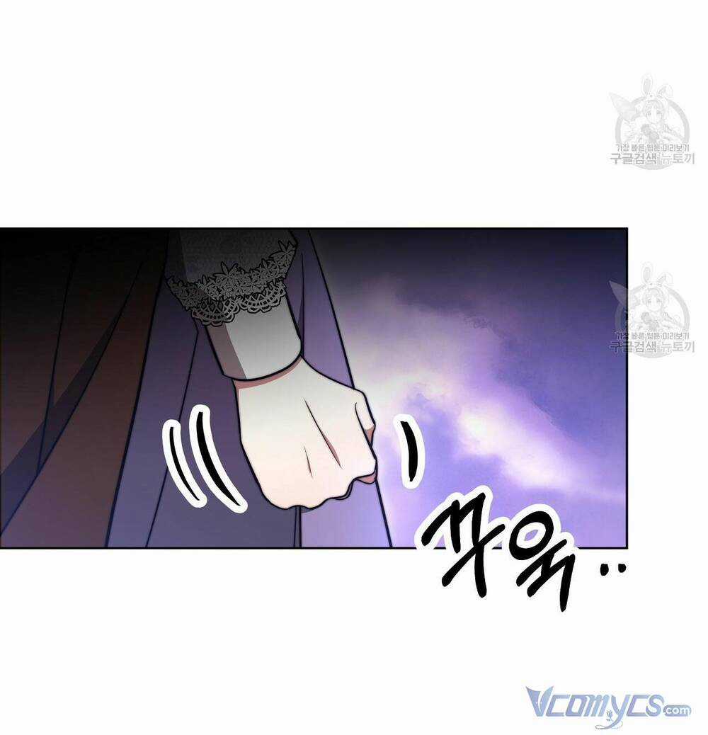 Cuộc Sống Hôn Nhân Ba Người Chapter 68 trang 57