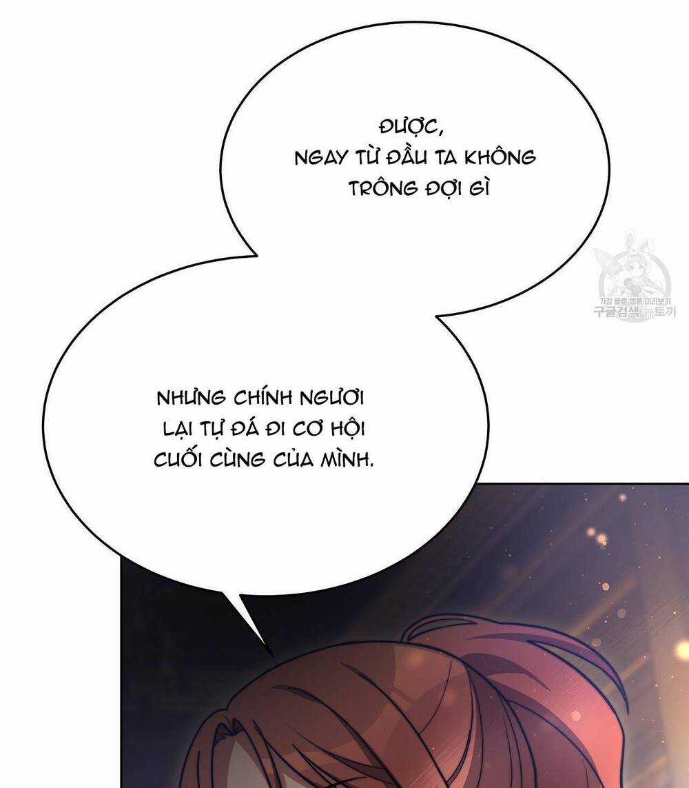 Cuộc Sống Hôn Nhân Ba Người Chapter 68 trang 58