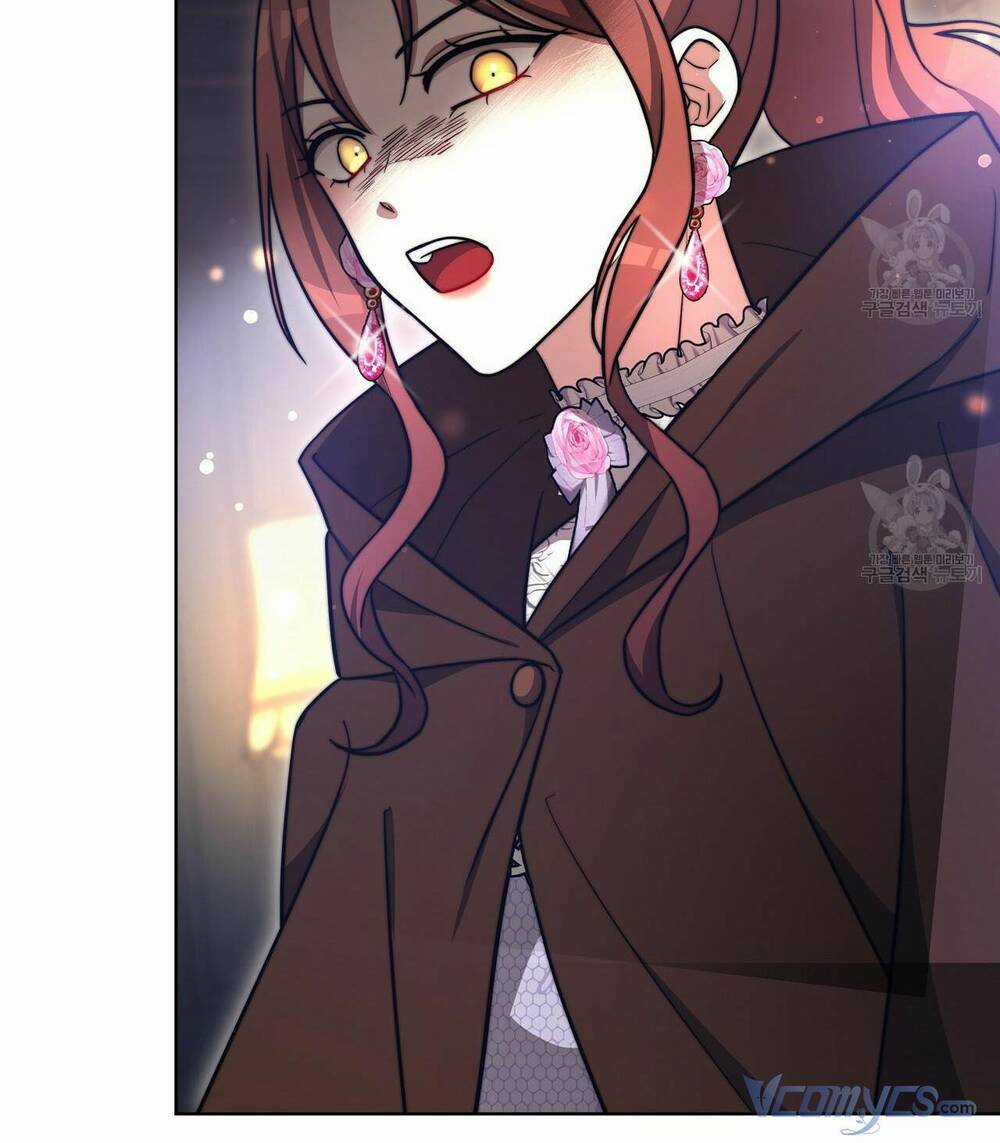 Cuộc Sống Hôn Nhân Ba Người Chapter 68 trang 59