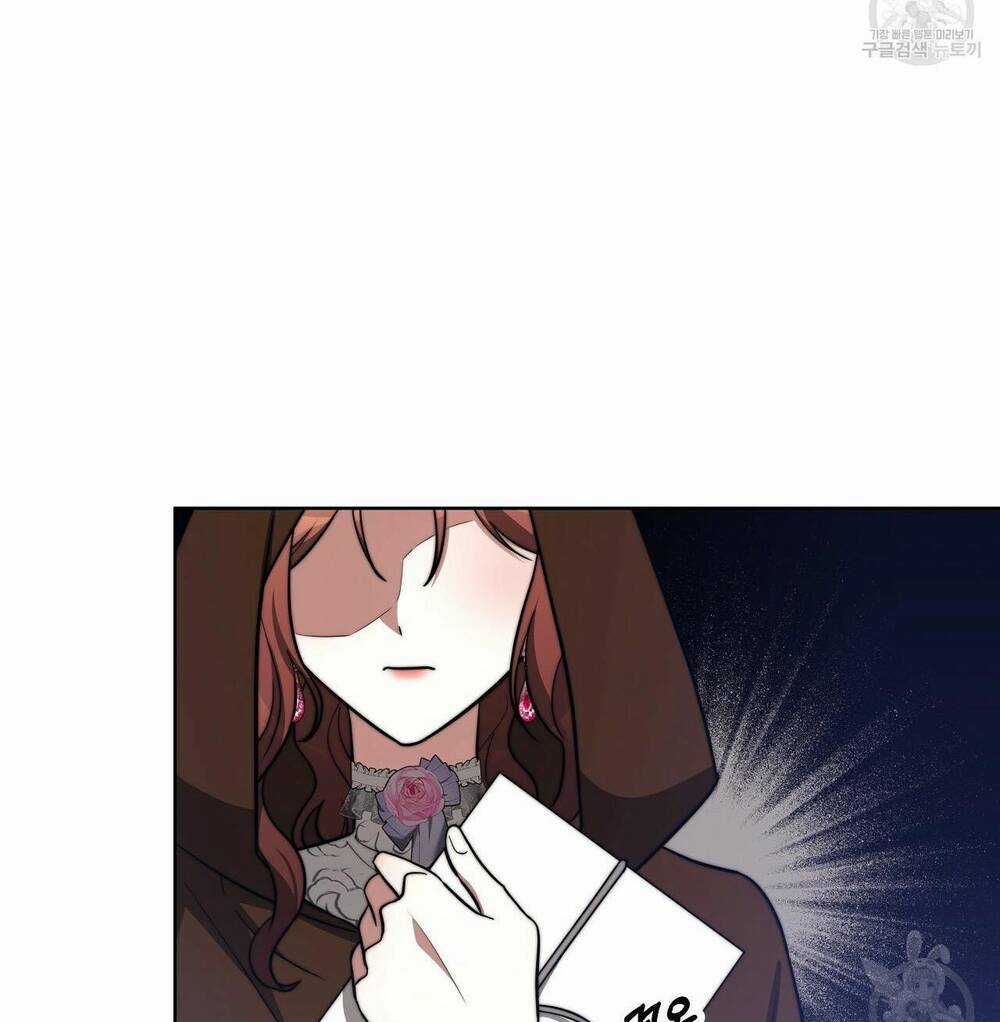 Cuộc Sống Hôn Nhân Ba Người Chapter 68 trang 6