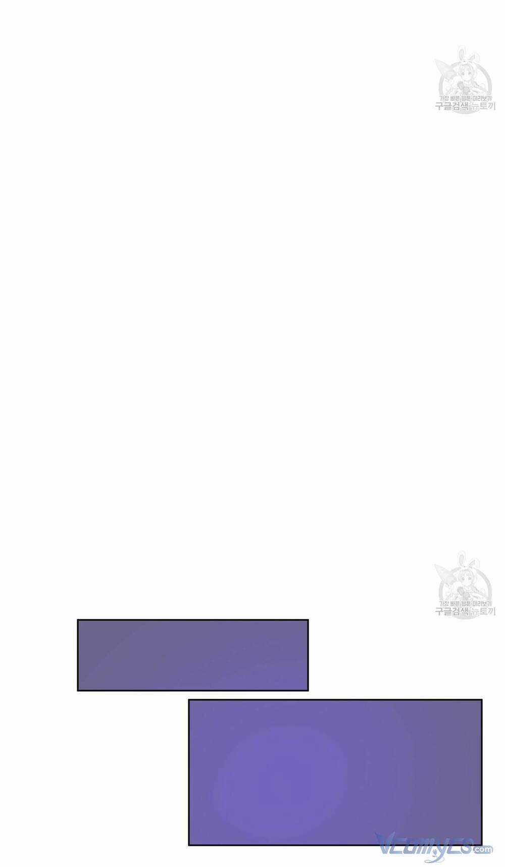 Cuộc Sống Hôn Nhân Ba Người Chapter 68 trang 62