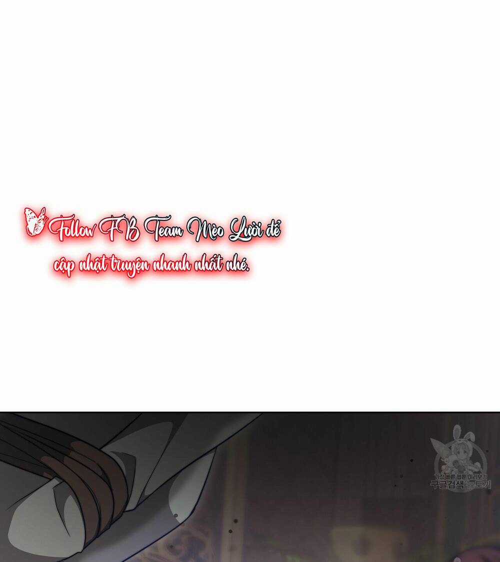 Cuộc Sống Hôn Nhân Ba Người Chapter 68 trang 64