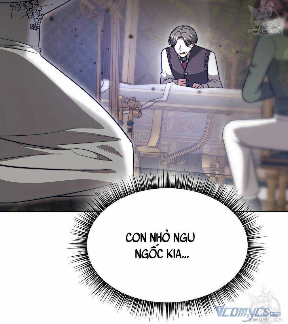 Cuộc Sống Hôn Nhân Ba Người Chapter 68 trang 65