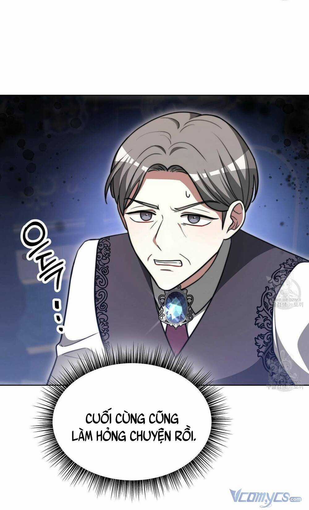 Cuộc Sống Hôn Nhân Ba Người Chapter 68 trang 66