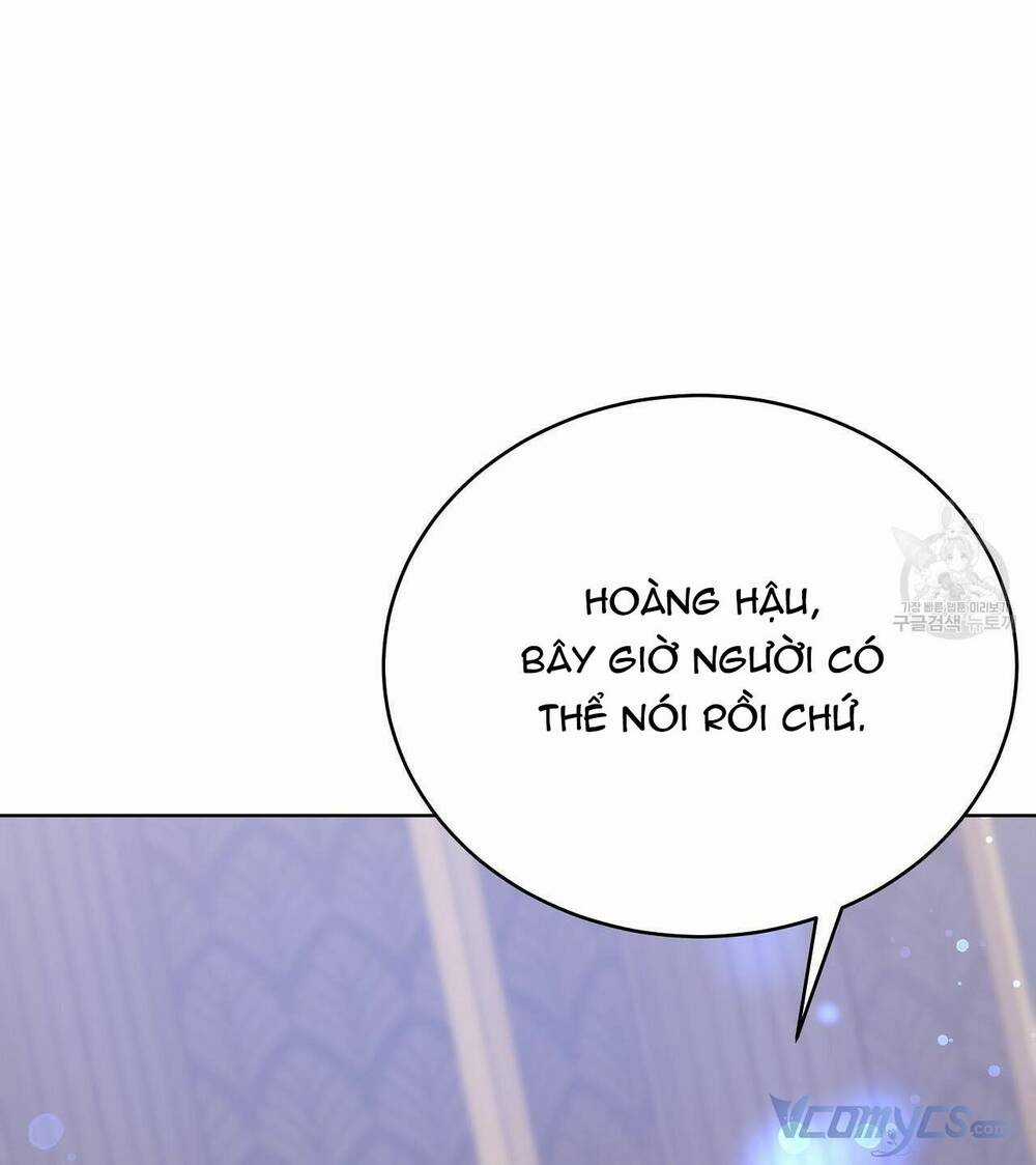 Cuộc Sống Hôn Nhân Ba Người Chapter 68 trang 67