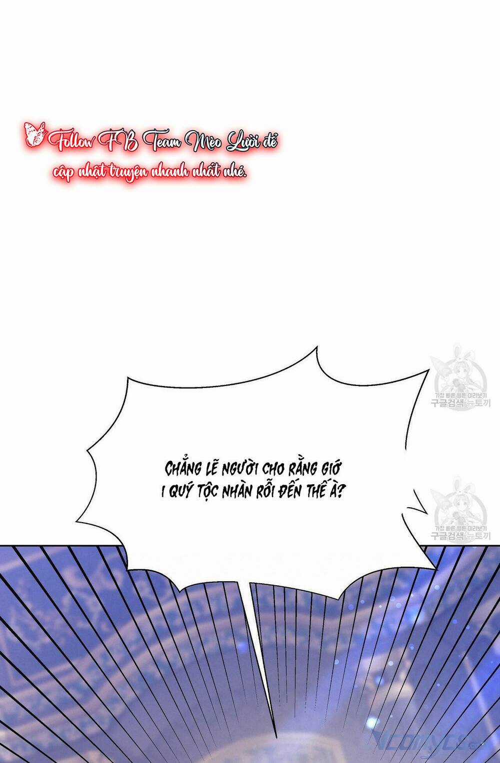 Cuộc Sống Hôn Nhân Ba Người Chapter 68 trang 69