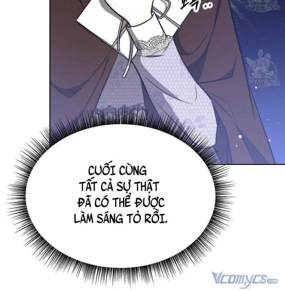 Cuộc Sống Hôn Nhân Ba Người Chapter 68 trang 7