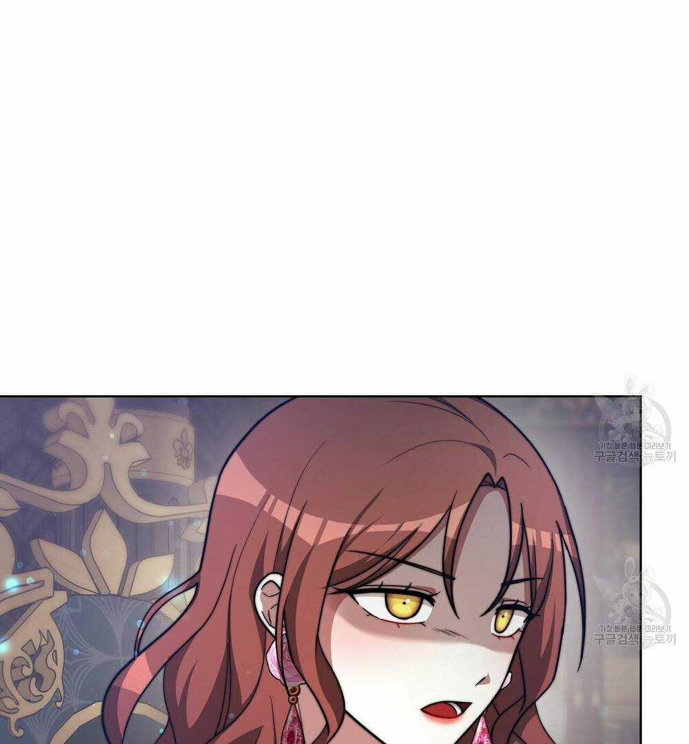 Cuộc Sống Hôn Nhân Ba Người Chapter 68 trang 72