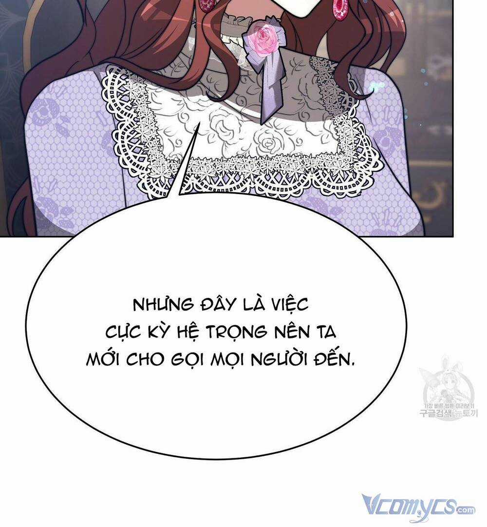 Cuộc Sống Hôn Nhân Ba Người Chapter 68 trang 73