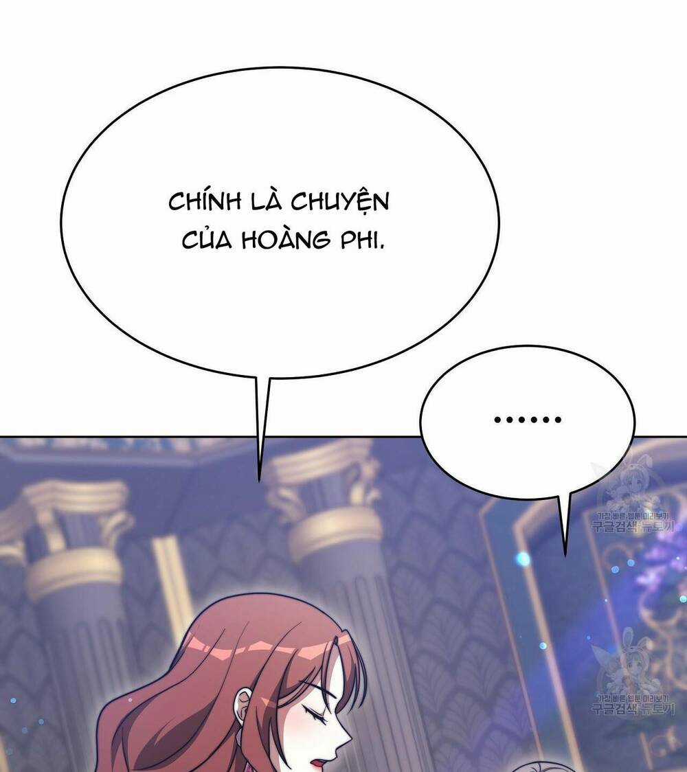 Cuộc Sống Hôn Nhân Ba Người Chapter 68 trang 74