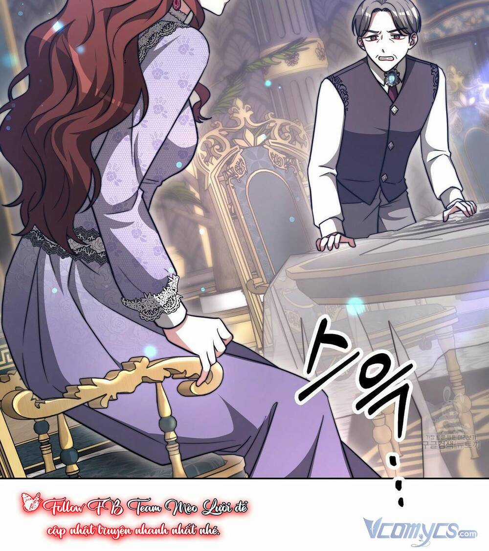 Cuộc Sống Hôn Nhân Ba Người Chapter 68 trang 75