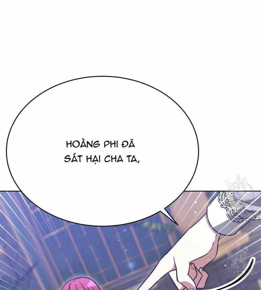 Cuộc Sống Hôn Nhân Ba Người Chapter 68 trang 76