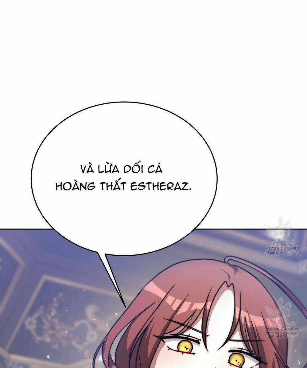 Cuộc Sống Hôn Nhân Ba Người Chapter 68 trang 78