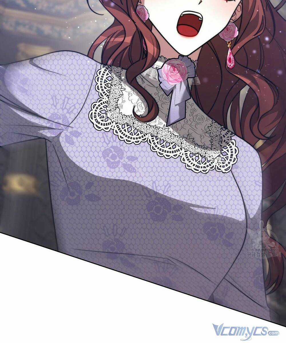 Cuộc Sống Hôn Nhân Ba Người Chapter 68 trang 79