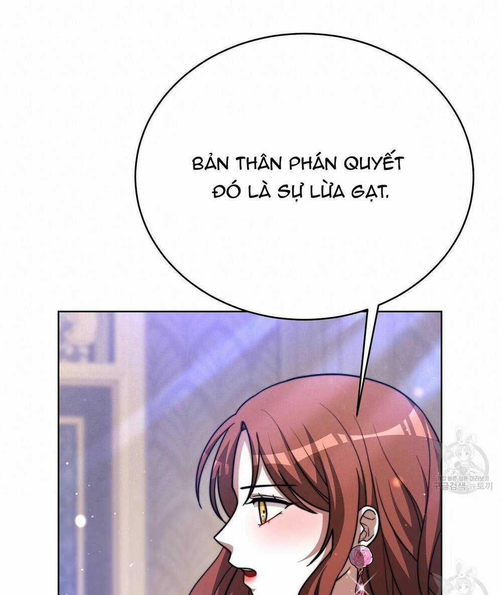 Cuộc Sống Hôn Nhân Ba Người Chapter 68 trang 81